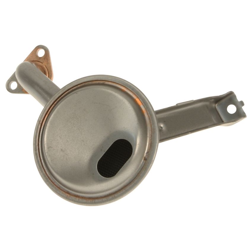 Genuine OEM 15220RCAA00 Oil Pick-up Tube