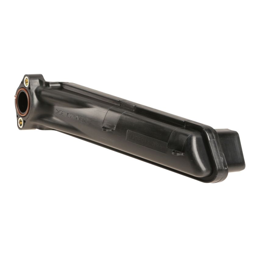 Genuine OEM 15220RNAA01 Oil Pick-up Tube