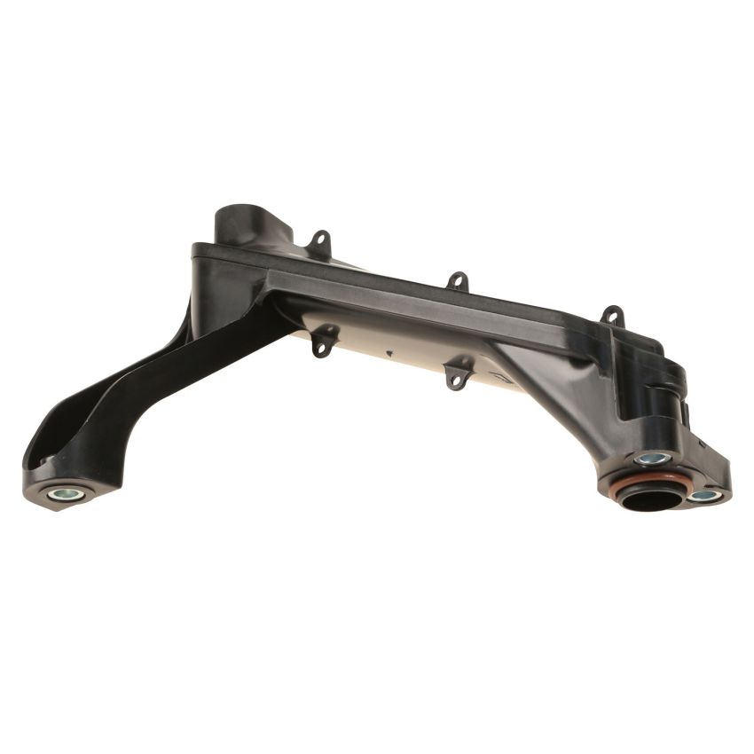 Genuine OEM Oil Pick-up Tube 15220RYEA01