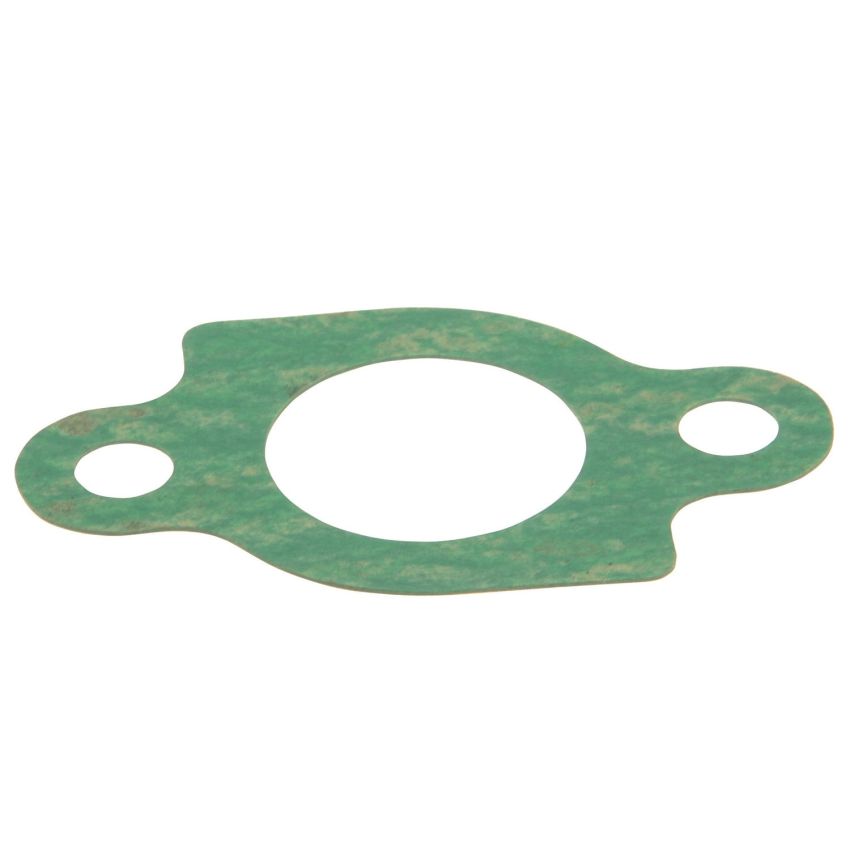 Genuine OEM Oil Pick-up Tube Gasket 15221P5K004