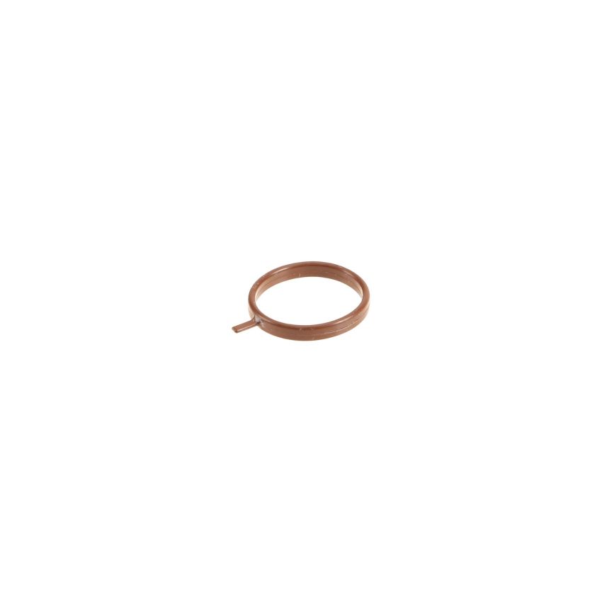 Genuine OEM 15221RNAA01 Oil Pick-up Tube Gasket