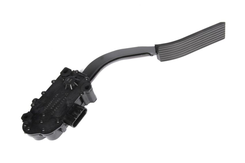 Genuine OEM 15222244 Accelerator Pedal Position Sensor