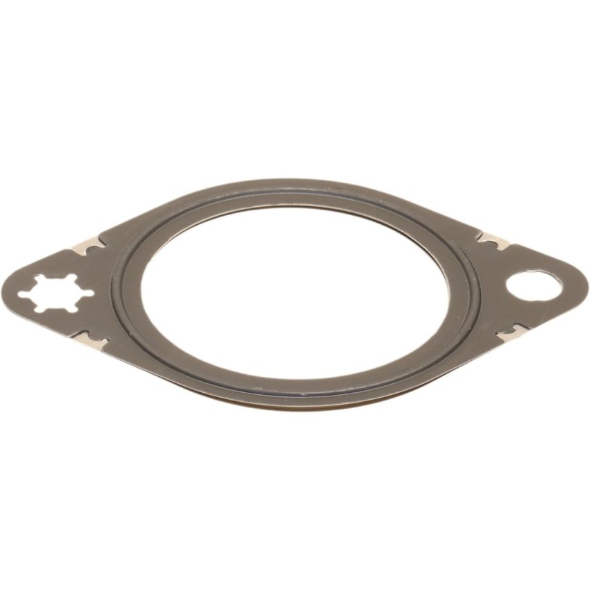 Genuine OEM Exh. Man. to Pipe Gasket 15231157