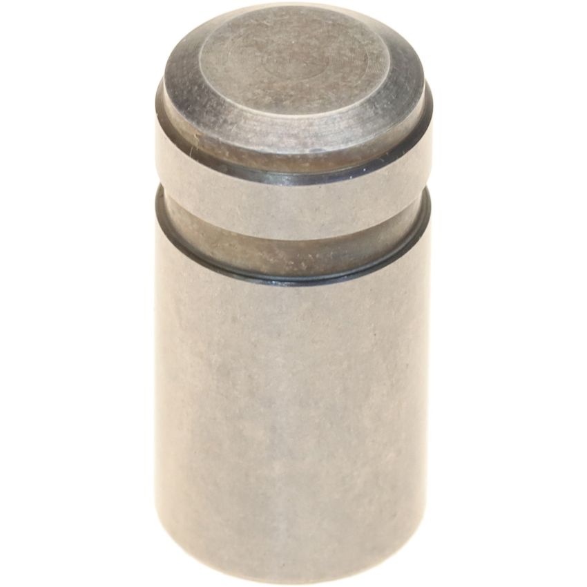 Genuine OEM Oil Pump Relief Valve 15231PE0000