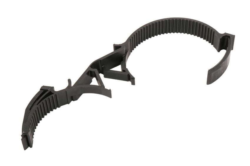 Genuine OEM Multi-Purpose Line Retaining Clip 15234822