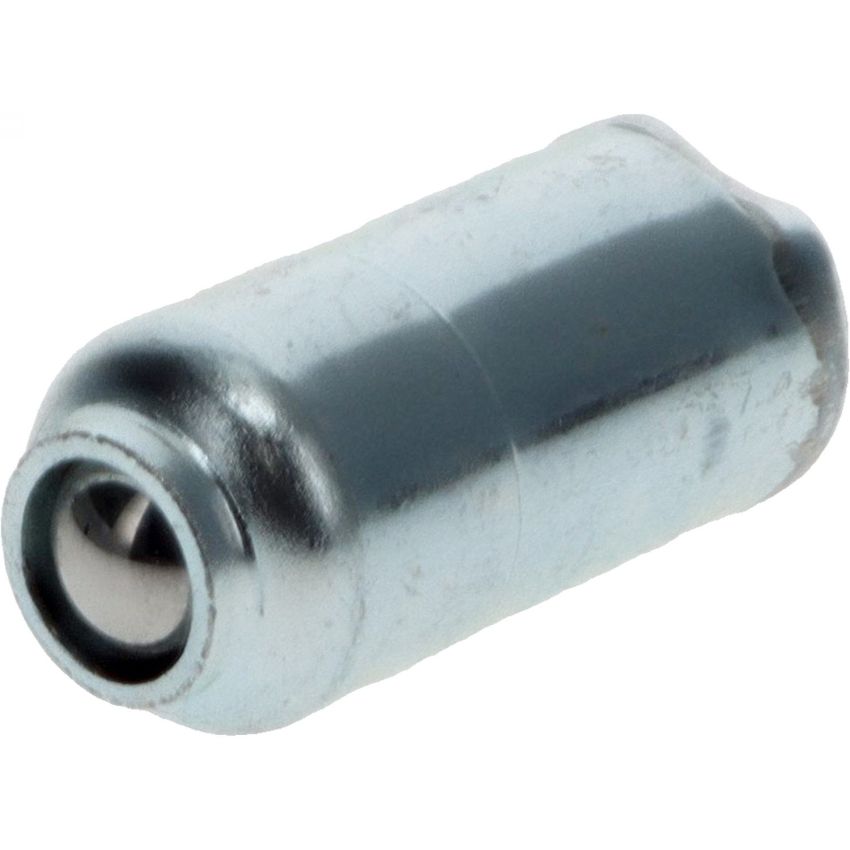 Genuine OEM Oil Pressure Relief Valve 1524143U0A