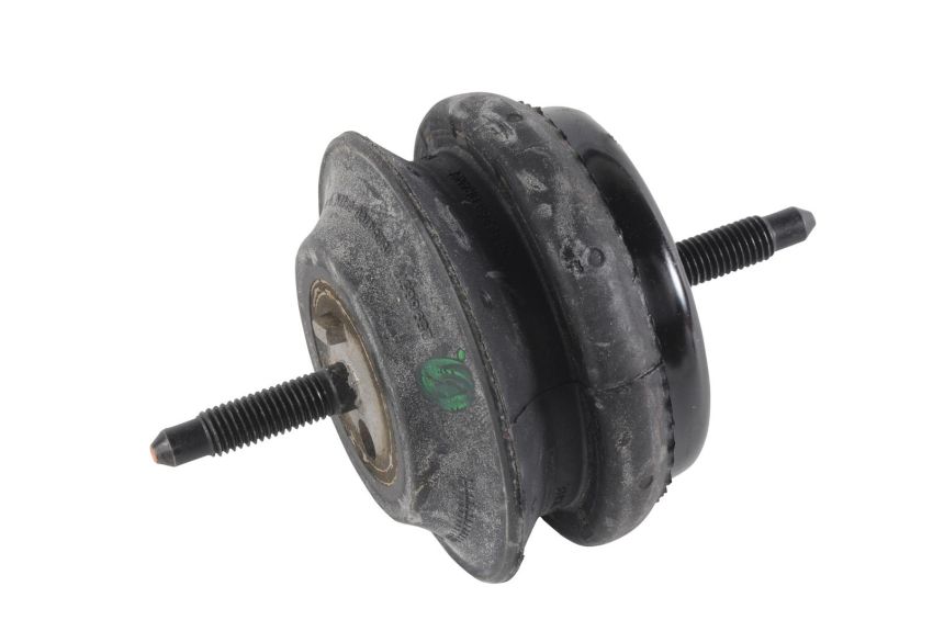 Genuine OEM Motor Mount and Insert 15254700