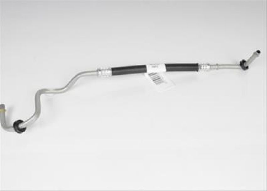 Genuine OEM Automatic Transmission Cooler Line 15264590