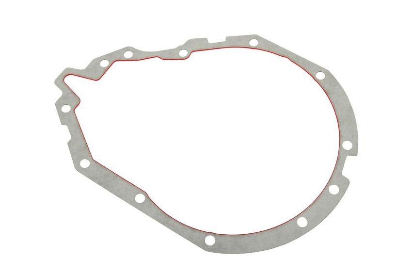Genuine OEM Differential Cover Gasket 15270969