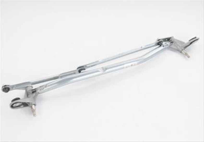 Genuine OEM Part Windshield Wiper Transmission Linkage for 2003-2007 ION - 15274496