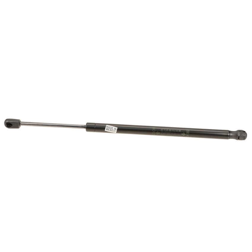 Genuine OEM Seat Lift Support 15275905