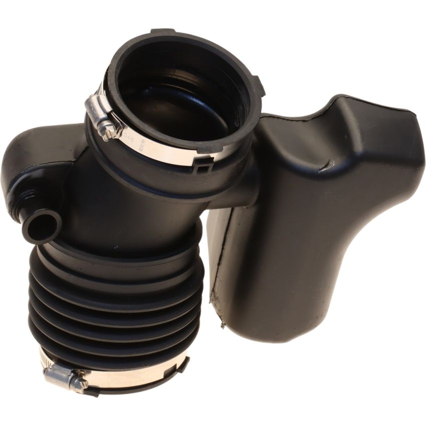 Genuine OEM Air Mass Meter Boot 15278630