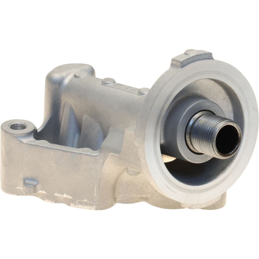 Genuine OEM 15301RGMA00 Oil Filter Housing