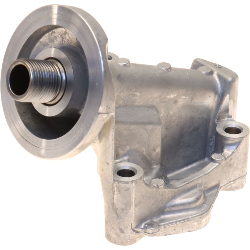 Genuine OEM 15301RN0A00 Oil Filter Housing