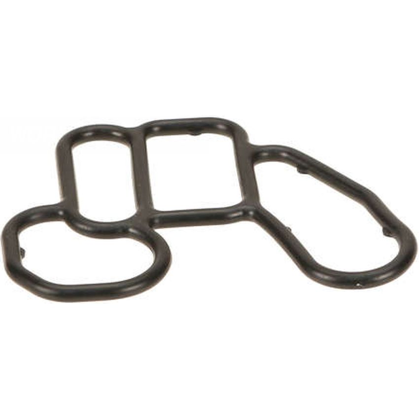 Genuine OEM Oil Filter Adapter Gasket 153025G0A00