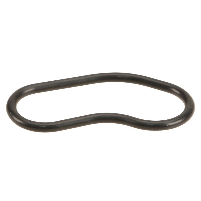 Genuine OEM Oil Filter Adapter Gasket 15302RWCA01
