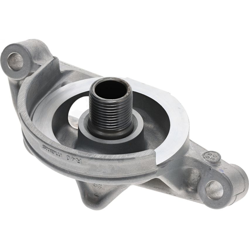 Genuine OEM Oil Filter Housing 15310R40A00