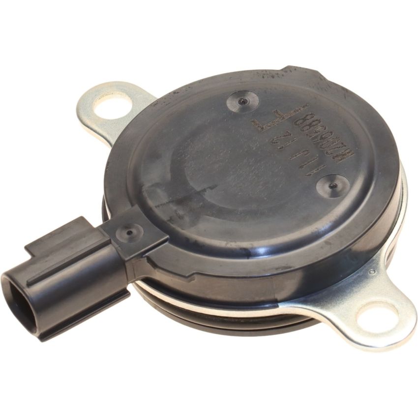 Genuine OEM Camshaft Adjuster Solenoid 15370F0020