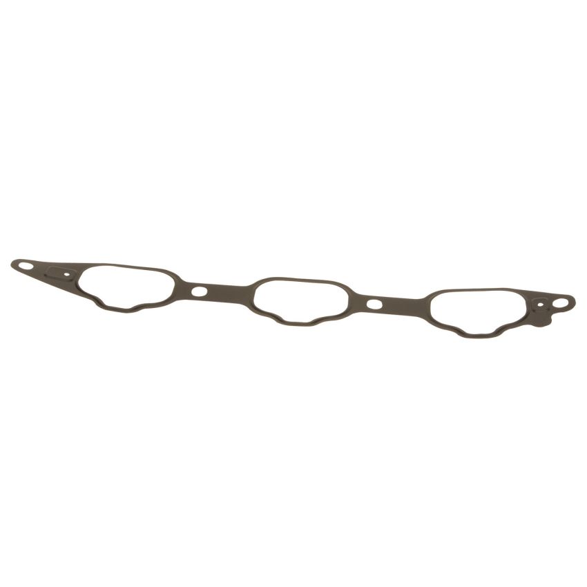 Genuine OEM Intake Manifold Gasket 1540A194
