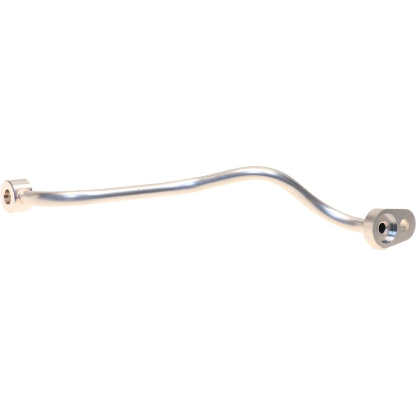 Genuine OEM Turbo Oil Supply Pipe 155306A0A00