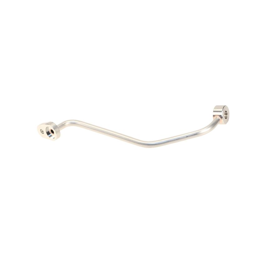 Genuine OEM Turbo Oil Supply Pipe 155306B2A00
