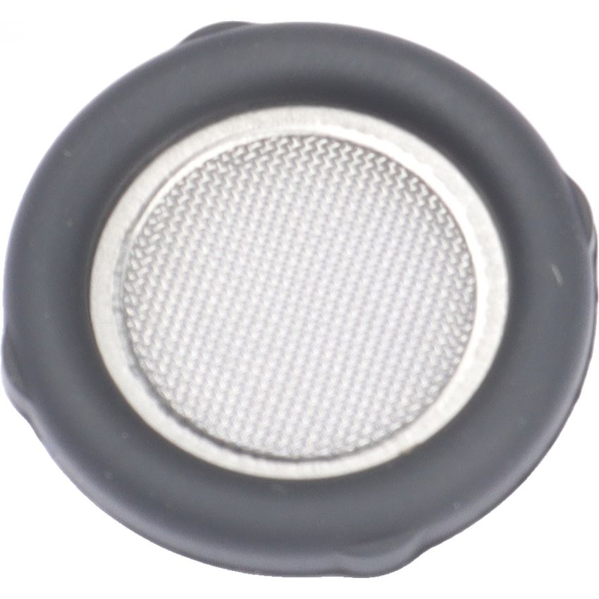 Genuine OEM Turbo Oil Line Gasket 1553359B003