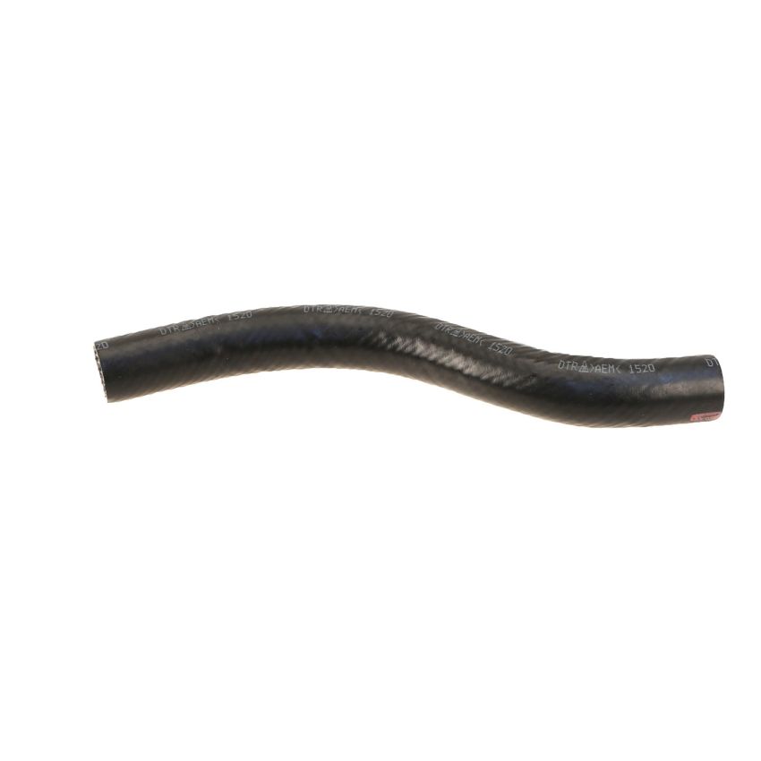 Genuine OEM Turbo Oil Supply Pipe 155426B2A01