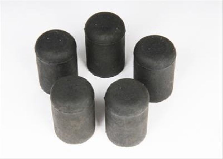 Genuine OEM Multi-Purpose Cap 15544596