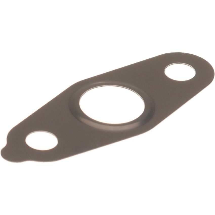 Genuine OEM Turbo Oil Line Gasket 1554459B003