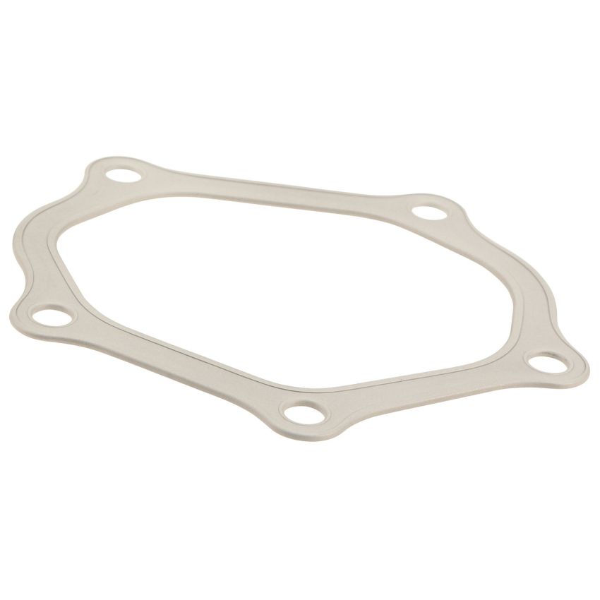Genuine OEM Turbo Gasket 1555A289