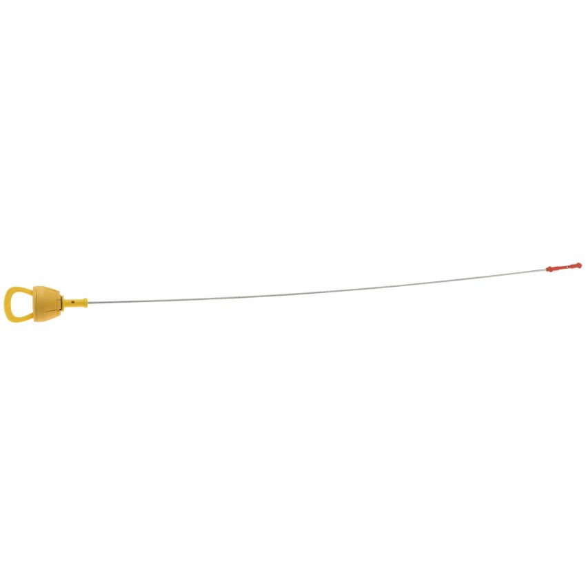 Genuine OEM Oil Dipstick 1560101972