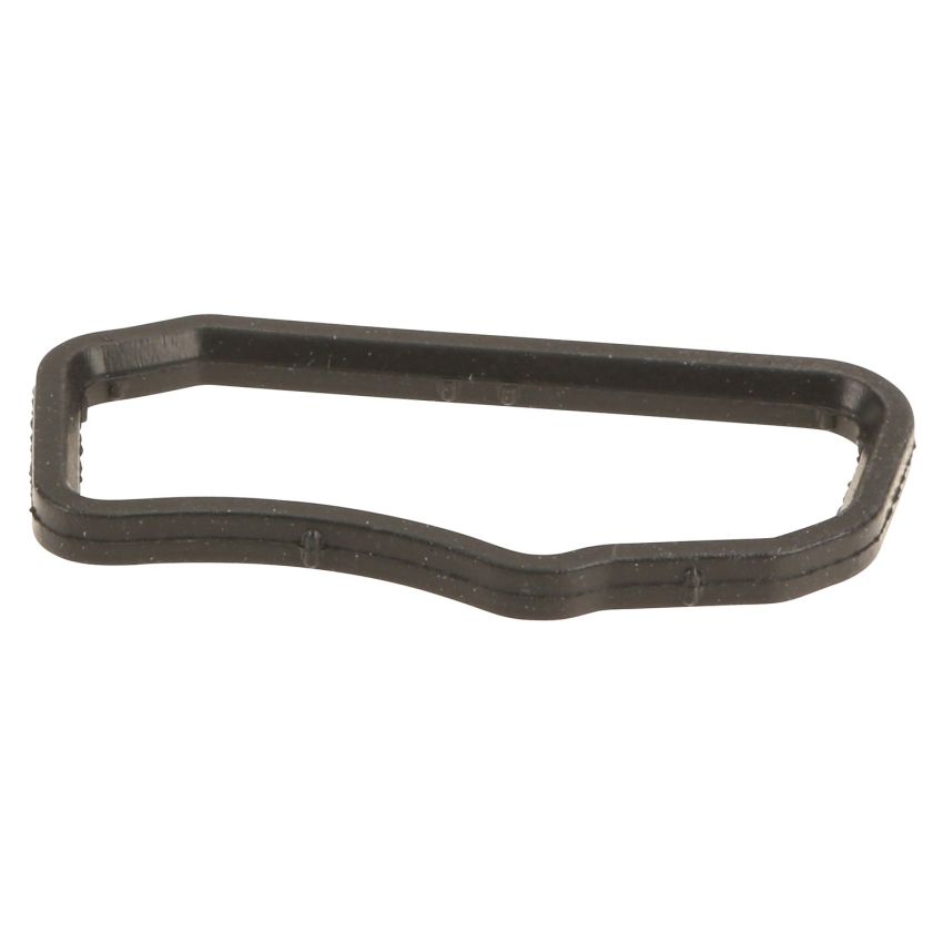 Genuine OEM Timing Cover Gasket 1560150080