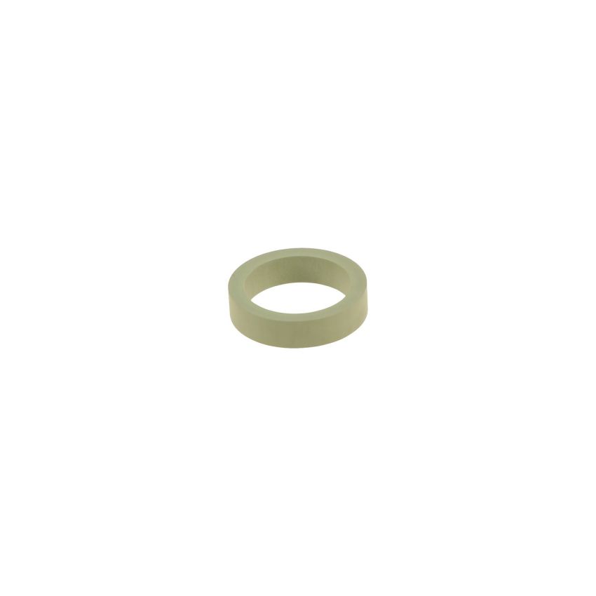 Genuine OEM Spark Plug Tube Seal 1560162121