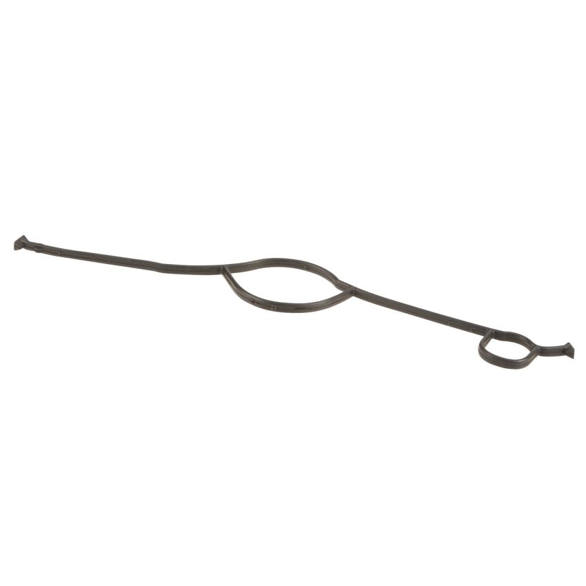 Genuine OEM Timing Cover Gasket 1560162221
