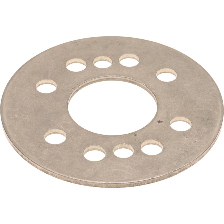 Genuine OEM Flywheel Shim 1560320152