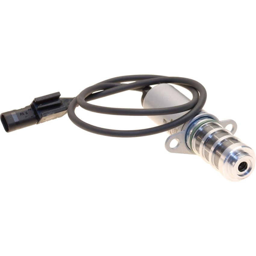 Genuine OEM Camshaft Adjuster Solenoid 156050146564