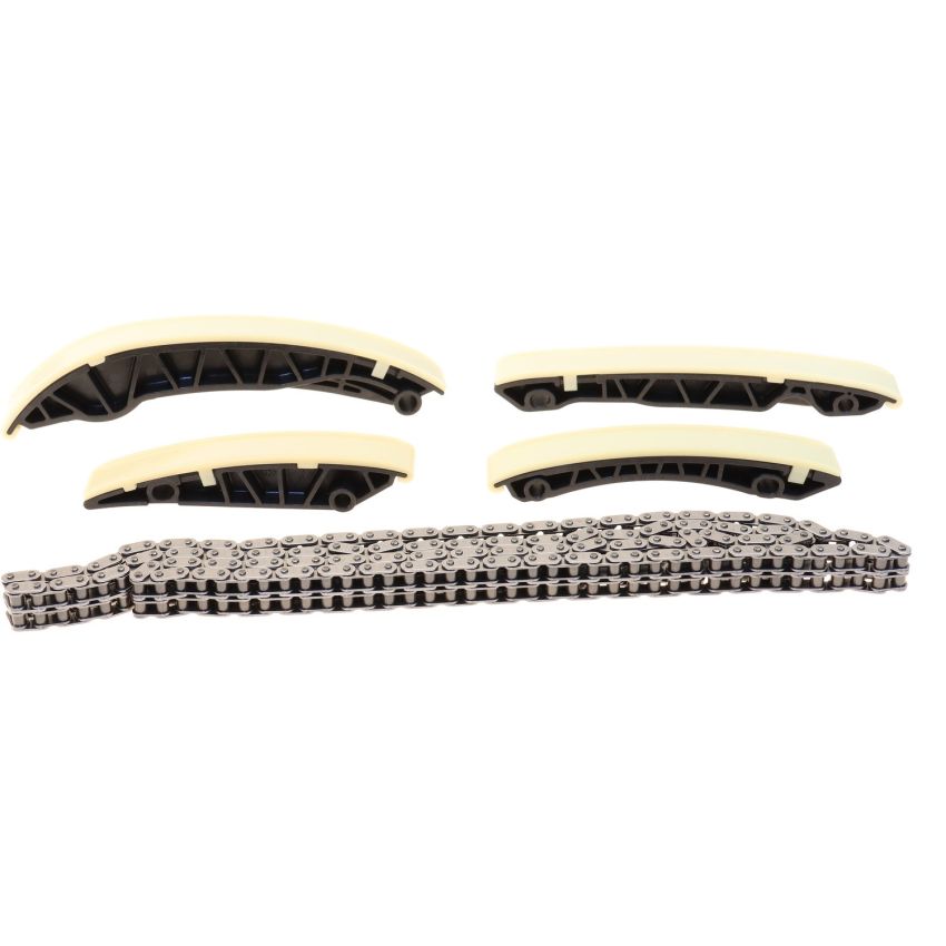 Genuine OEM Timing Chain Kit 1560520616