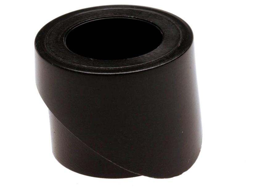 Genuine OEM Part Antenna Component 15607056