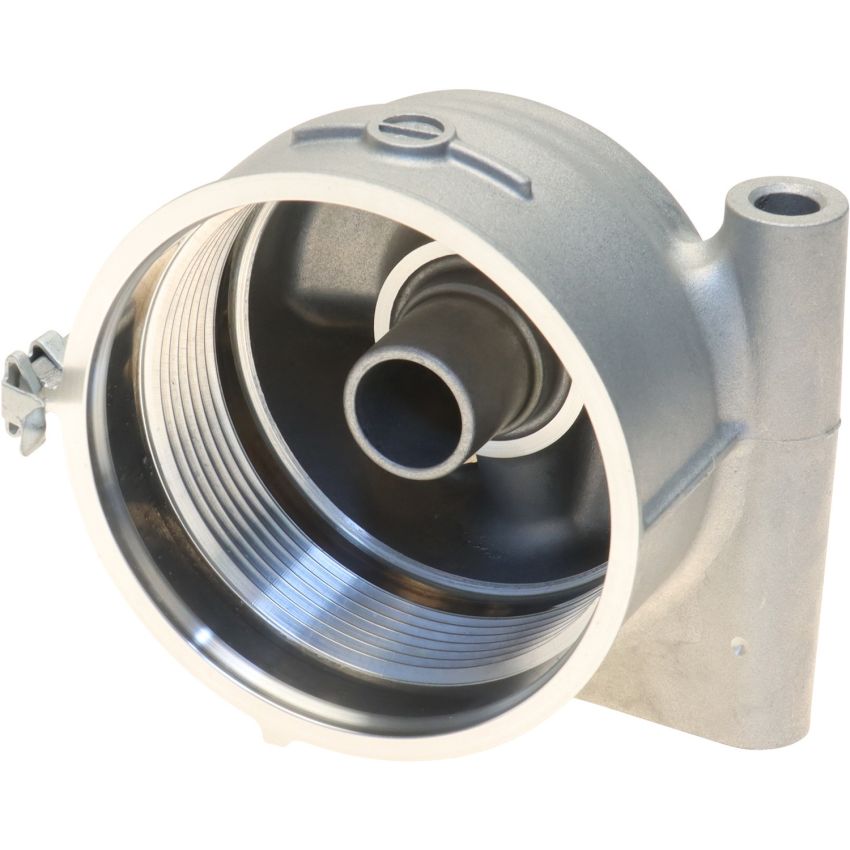 Genuine OEM Oil Filter Housing 156090P020