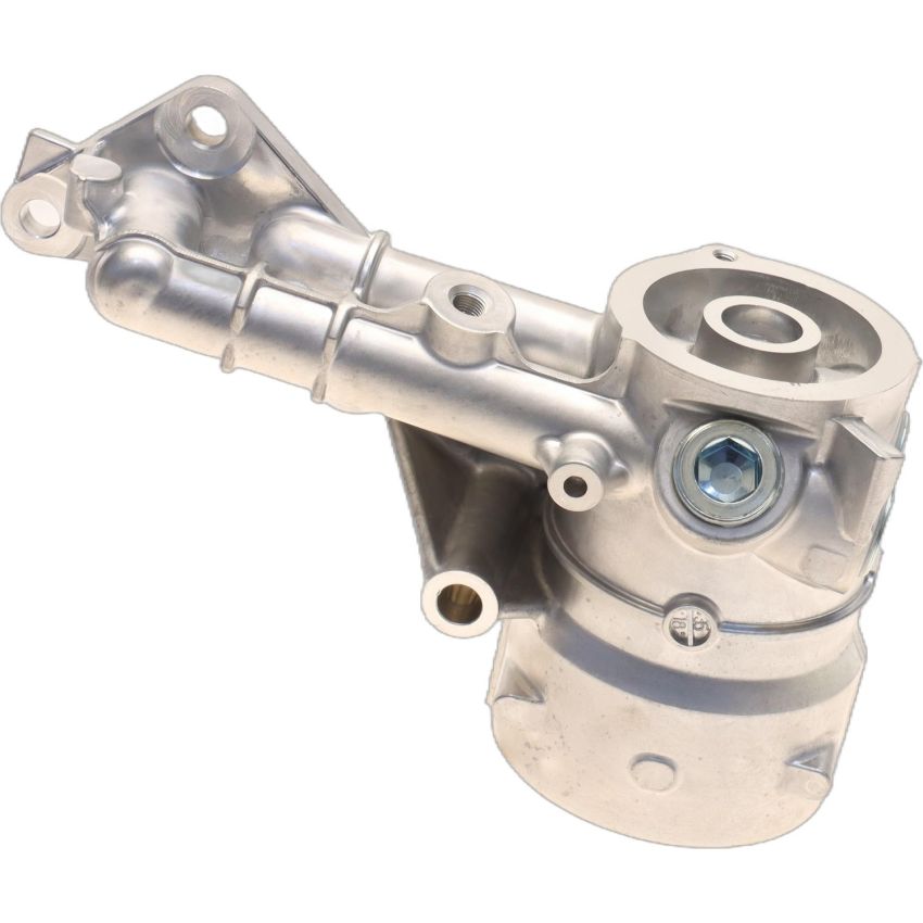 Genuine OEM Oil Filter Adapter 1560938030