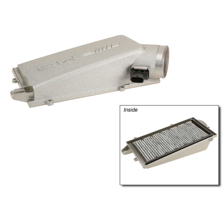 Genuine OEM Air Mass Sensor 1560940606