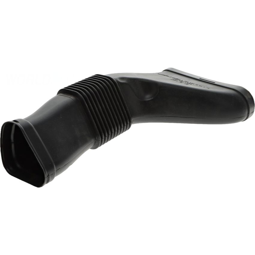Genuine OEM Air Intake Hose 1560941682