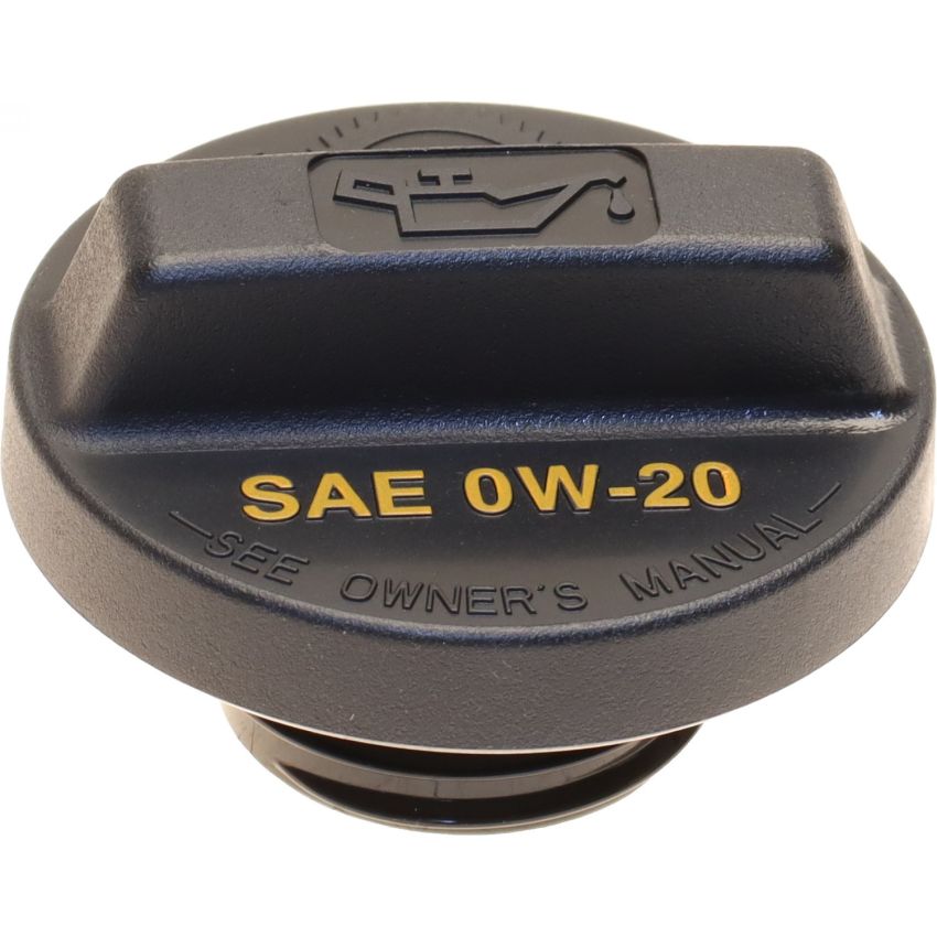 Genuine OEM Oil Filler Cap 15610REZA00