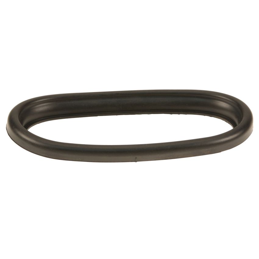 Genuine OEM Air Intake Seal 1561410180