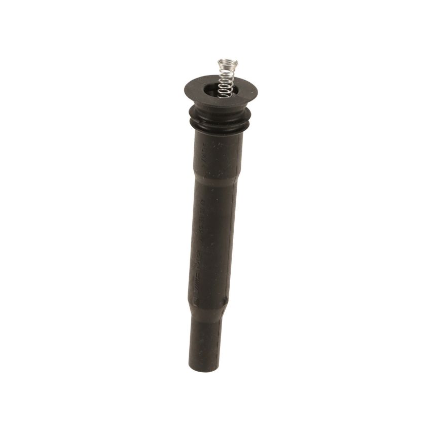 Genuine OEM Spark Plug Connector 1561590042