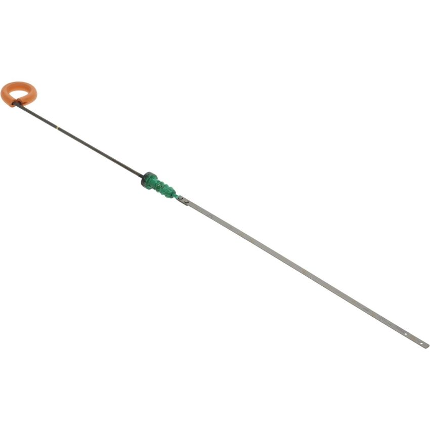 Genuine OEM Oil Dipstick 15650P30000
