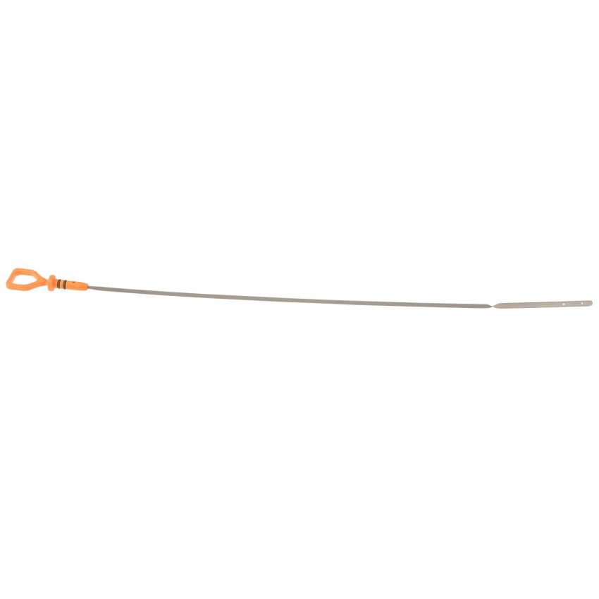 Genuine OEM Oil Dipstick 15650PLM004