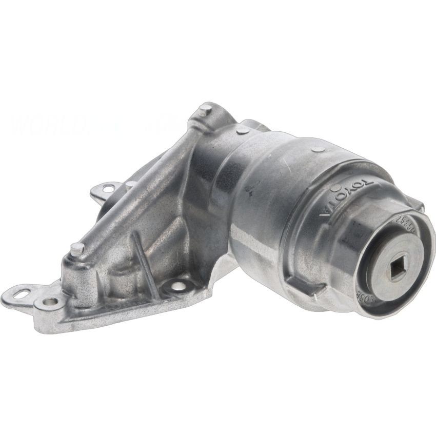 Genuine OEM Oil Filter Housing 1567031020