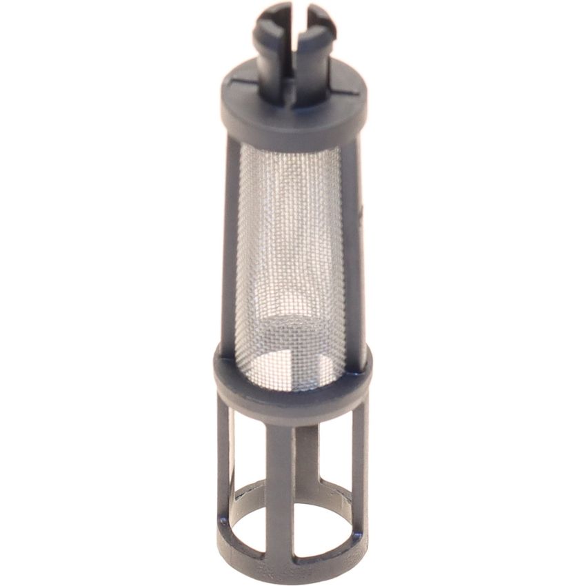 Genuine OEM 156780V010 VVT Oil Control Valve Filter