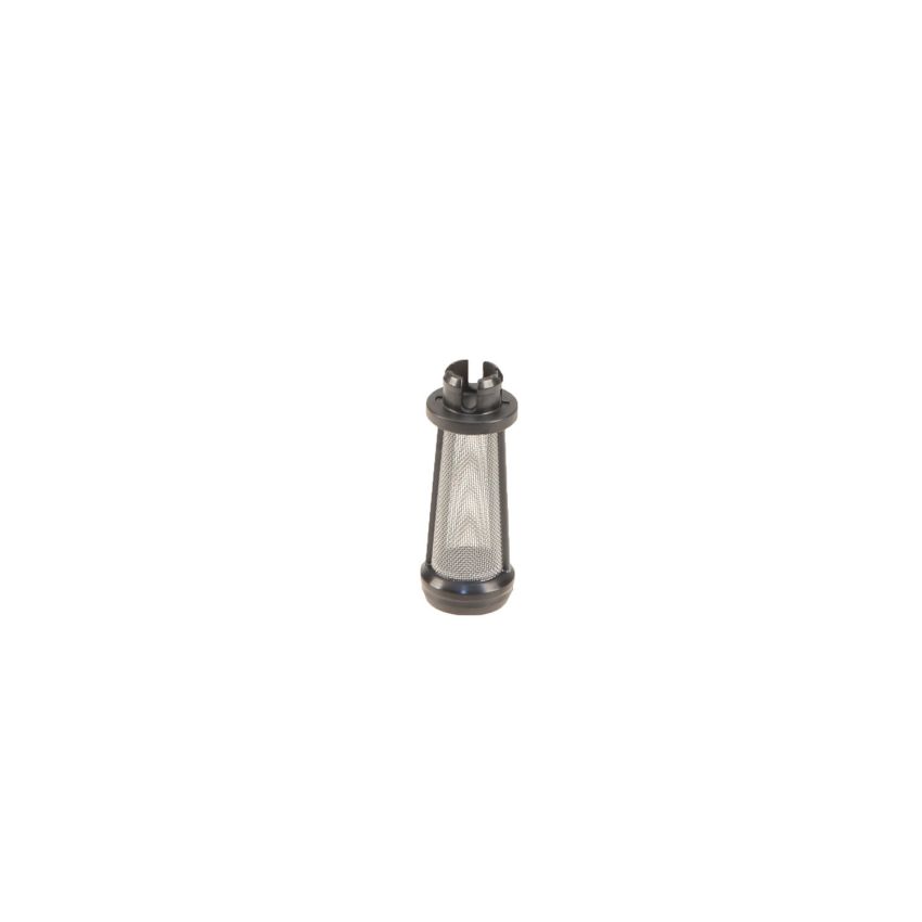 Genuine OEM 1567820010 VVT Oil Control Valve Filter
